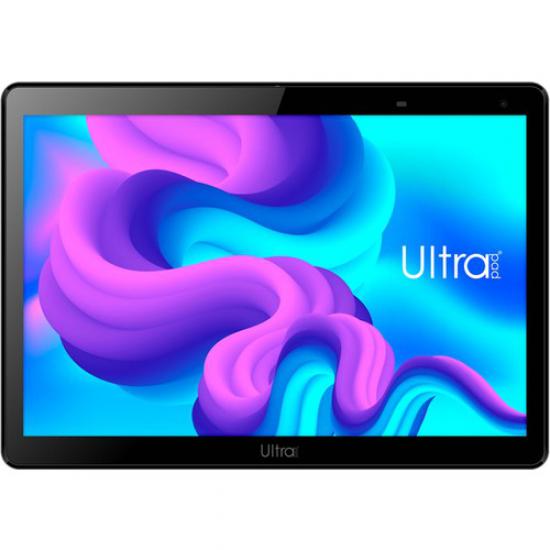 Technopc Ultrapad 10.1’’ UP10.SI36LA 3GB 64GB FHD 5000mAh Android 10 Slikon Kılıf Tablet