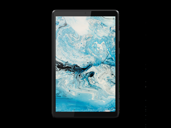 Lenovo Tab M8 ZA5G0100TR 8’’ 2GB Ram 32G BT-HD-AND.PIE Tablet 8505F