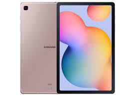 Honor Pad X8a 2.4Ghz 4Gb 128Gb 11-Android Tablet Çanta Hediyeli