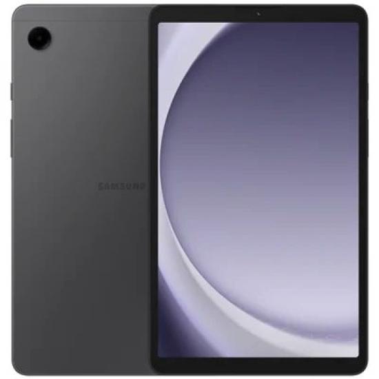 Samsung Galaxy Tab A9 SM-X110 4GB 64GB 8.7’’  Graphite Tablet