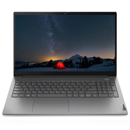 Lenovo ThinkBook 15 G3 21A40036TX Ryzen 7 5700U 16GB 512GB SSD 15.6¨ Full HD FreeDOS Notebook