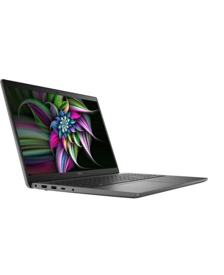 Dell Latitude 3550 i7-1355U 16GB 512GB 15.6’’ FHD N010L355015EMEA_VP_UBU Ubuntu Notebook
