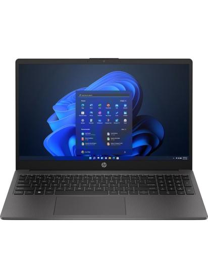 HP 250 G10 B2NC5ES Intel Core i5 1334U 16GB 512GB SSD Freedos 15.6’’ Notebook