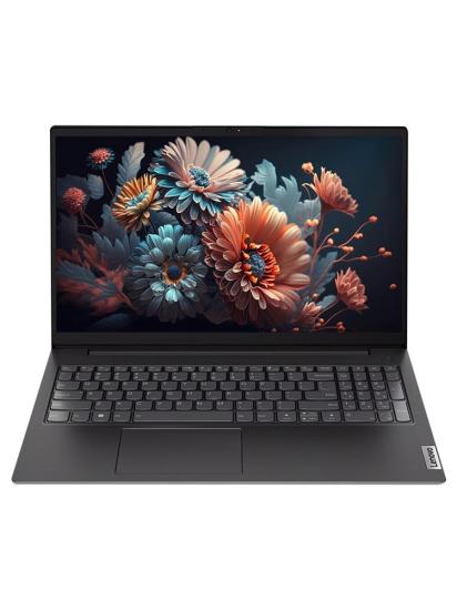 Lenovo V15 83A100HXTR Intel Core I7 1355U 16Gb Ram 1Tb Ssd 15.6’’ FreeDOS Notebook