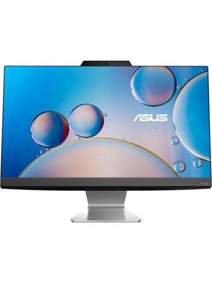 Asus A3402WBAK-I716512B0D i7-1355U 16GB 512GB SSD 23.8’’ Fhd Freedos All In One Bilgisayar