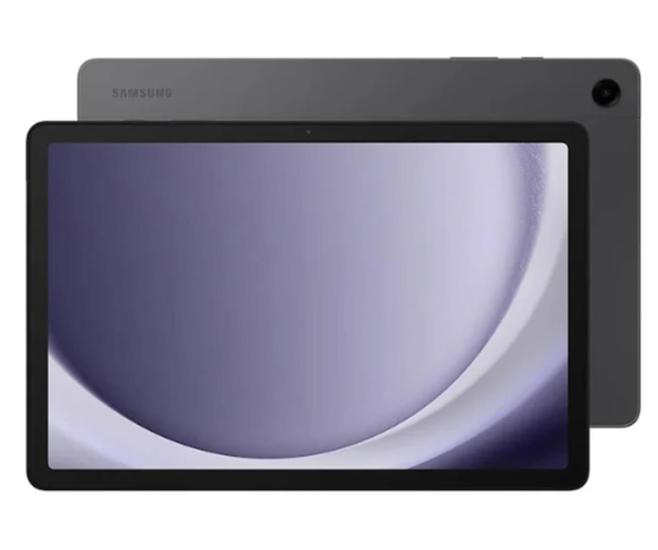 Samsung Galaxy Tab A9+ 8-128 GB LTE SM-X218 Sim Kartlı Gri Tablet SM-X218BZAETUR