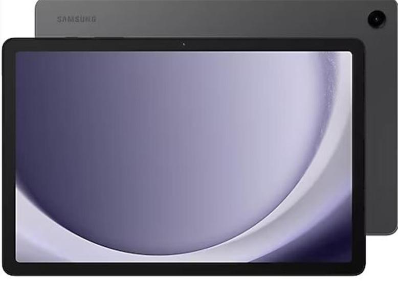 Samsung Galaxy Tab A9 Plus SM-X210 4GB 64GB 11’’ Graphite Tablet