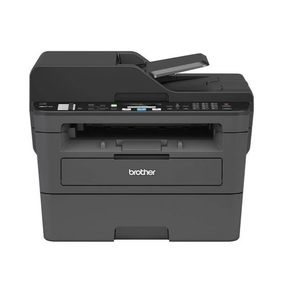 Kyocera Ecosys MA2100CWFX Yazıcı-Tarayıcı-Fotokopi -Faks Renkli Lazer Yazıcı