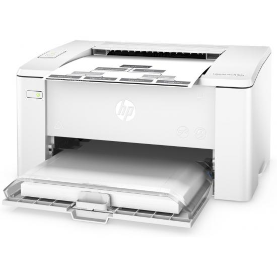 Brother MFC-L2806DW-3T Yazıcı-Tarayıcı-Fotokopi-Faks Wi-Fi Lazer Yazıcı + 3 adet Orjinal Tonerli