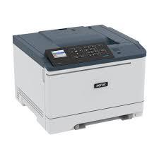 Xerox C310V_DNI Renkli Mono Lazer Yazıcı Dubleks Network Wireless 33 ppm