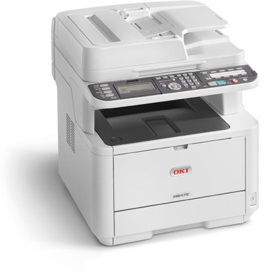 HP 9YF94A M236D Yazıcı-Tarayıcı-Fotokopi-Dubleks Lazer Yazıcı