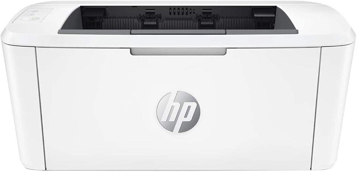 HP 1Y7D2A M111CW Mono Wifi Lazer Yazıcı