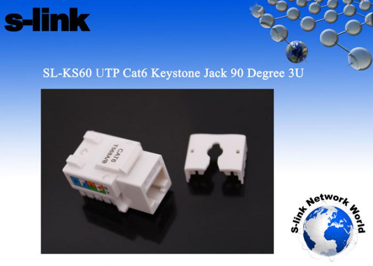 S-link SL-WL07 Universal - İngiliz Çevirici Adaptör