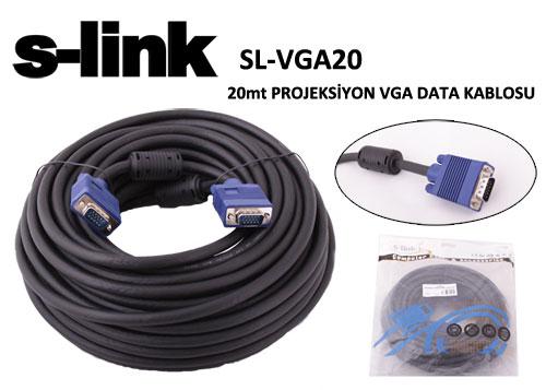 Yumax KC400 Data Kablosu 3in1 (ch cable)