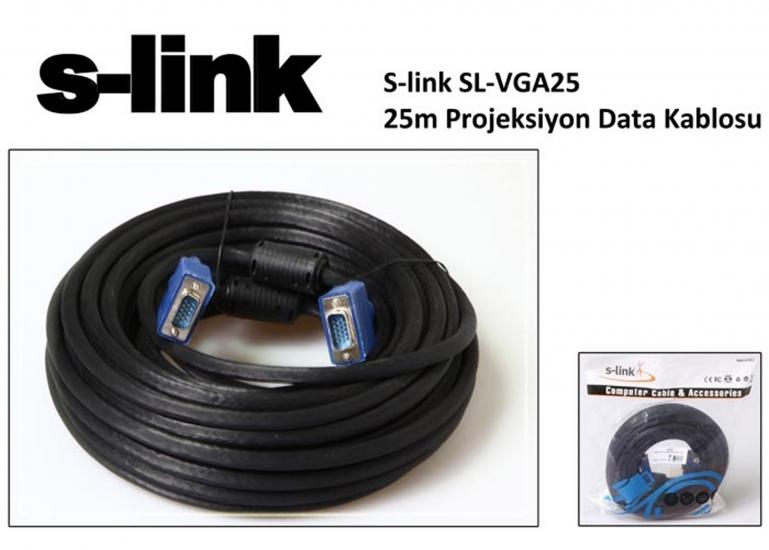 Yumax FY99 3in1 Anahtarlık Data Kablosu (CH CABLE)