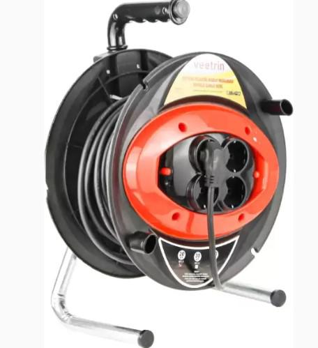 FRISBY FA-7962K POWER KABLOSU 1,80M 3X 0,75MM