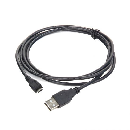 Dark DK-CB-USB2MICROL150 Micro USB 2.0 B-Tip 5 pin 1.5m Şarj ve Data Kablosu