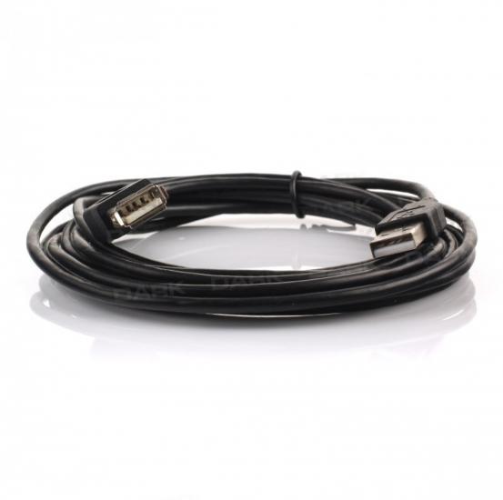Dark DK CB USB2EXTL300 3mt USB 2.0 Uzatma Kablosu