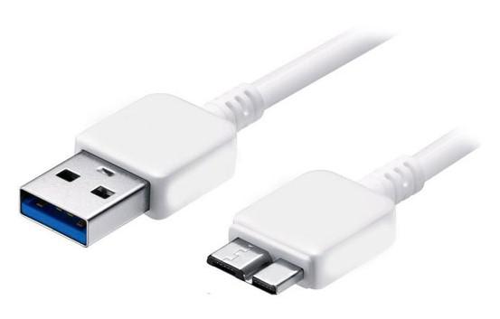 Inca IPR-1T USB 2.0 Printer Yazıcı Kablosu 1.5mt Askılı