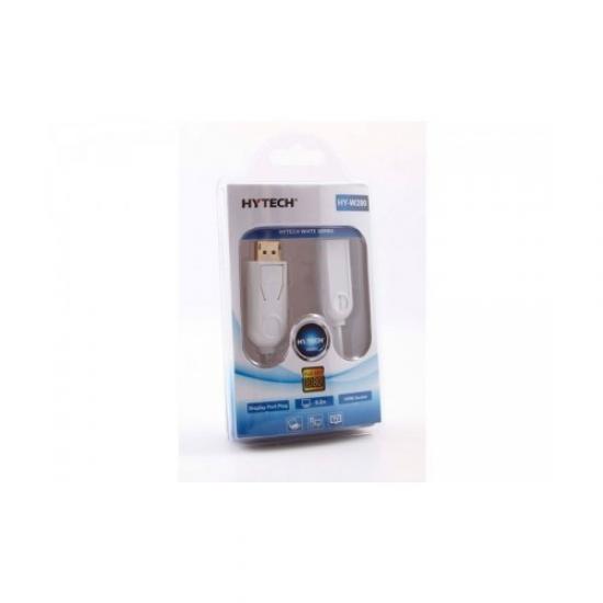 HP 2PC54AA USB-C- HDMI (Type c To Hdmı )2.0 Adaptörü 2PC54AA (Kablo Uzunluğu 6.7 cm)