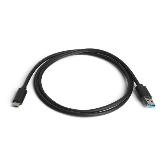 Dark DK-CB-U31L100U3  USB 3.0 Type-C to USB 3.0 1 Metre Quick Charge Type A