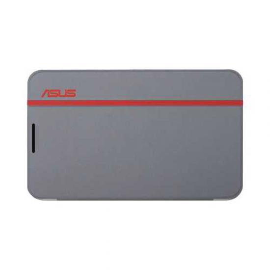 Asus ME176C-ME176Cx Kırmızı Tablet Kılıfı