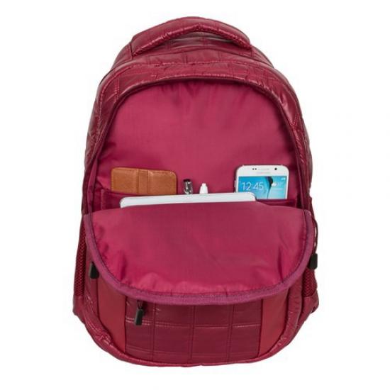 PLM Drexel 6300-Siyah -15,6’’ Notebook Çantası