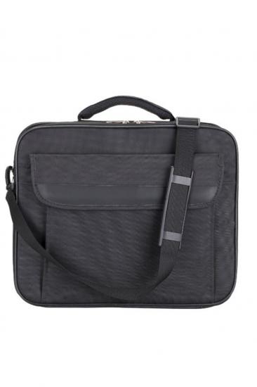 Plm Pl-04-DR69 Drexel 6900 15.6’’Siyah Notebook Çantası
