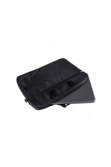 Plm Pl-04-DR61 Drexel 6100 15.6’’Siyah Notebook Çantası
