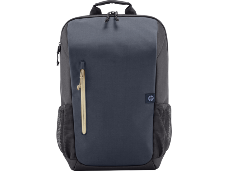 HP 6B8U7AA 15.6’’ Travel Laptop Sırt Çanta 18Lt Mavi