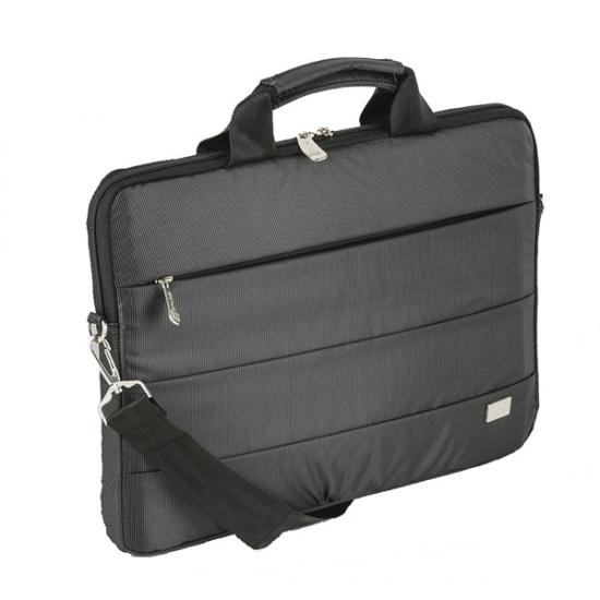 HP A08JWAA Everyday 16’’ Notebook Çantası Siyah