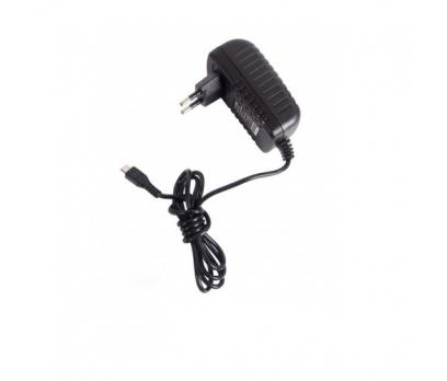 Compaxe CTA-5900 5V2A Micro Usb Tablet Pc Adaptör