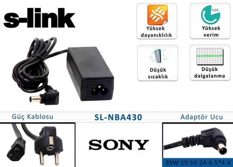 Frisby FPA-7224HP Notebook Adaptör (HP)  19V 4.74A  (Uç Boyutu 7.4 x 5.0mm)