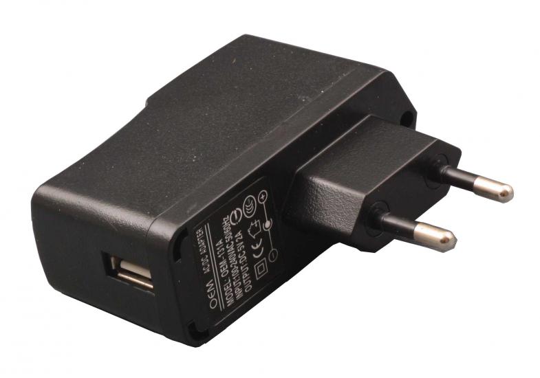 Oem 131a  5v 2a Adaptör