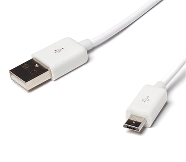 SONOROUS USB TO MİCRO USB 1.5 METRE KABLO
