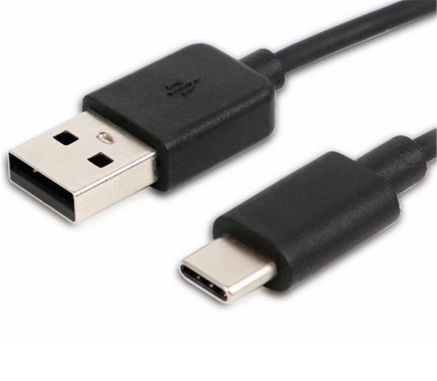 SONOROUS USB TO TYPE-C 1.5 METRE KABLO