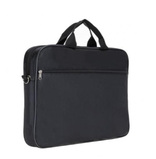 Plm Pl-04-DR69 Drexel 6900 15.6’’Siyah Notebook Çantası