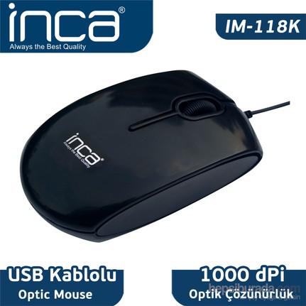 HP 220 7KX10AA Kırmızı Kablosuz Optik Mouse