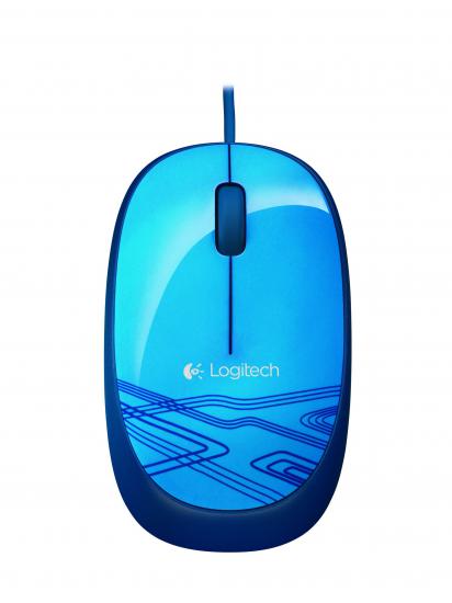 HP 220 7KX12AA Beyaz Kablosuz Optik Mouse