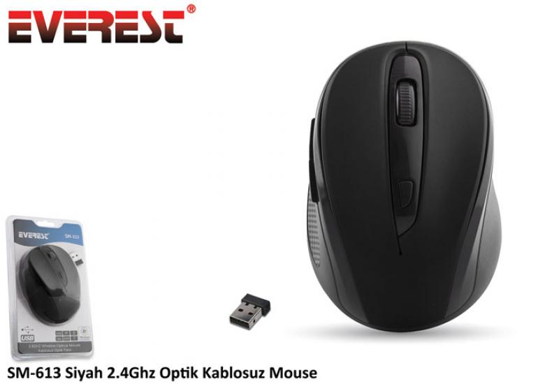 North Combat RGB Kablolu Oyuncu Mouse