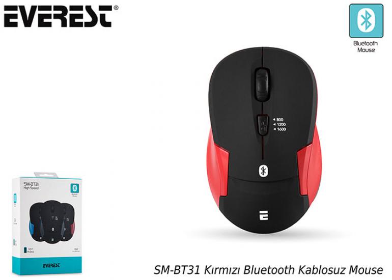 North Game Over RGB Kablosuz Şarjlı Profesyonel Oyuncu Mouse