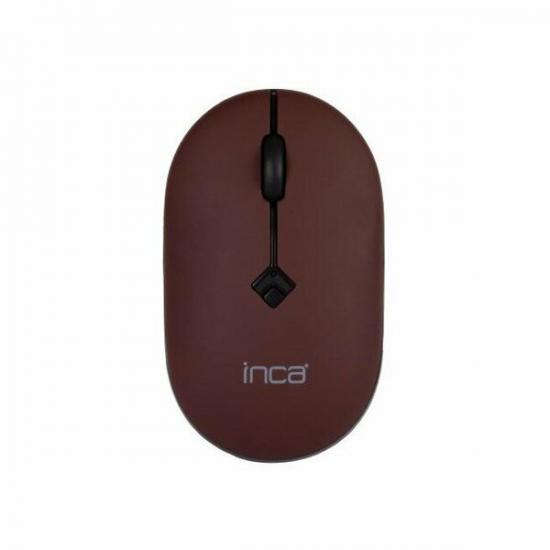 Everest SMW-88 Usb Beyaz 2.4Ghz Kablosuz Mouse