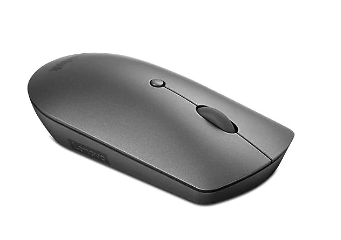 Lenovo Thinkbook 4Y50X88824 Bluetooth Optik Mouse
