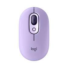 HP 250 6V2J7AA Wireless Optik Mouse 1600Dpı 2.4Ghz Siyah (Pil 1 x AA) Bluetooth