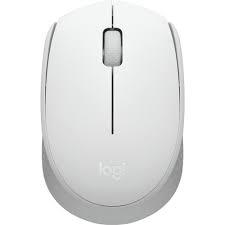 Logitech 910-006867 M171 Kablosuz Beyaz Mouse