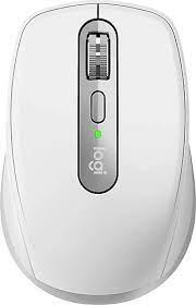 Logitech 910-006930 MX Anywhere 3S Beyaz Bluetooth Lazer Mouse