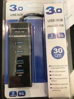 HADRON HDX1258 HDMI (M) TO HDMI (F) ADAPTÖR L TİP SİYAH