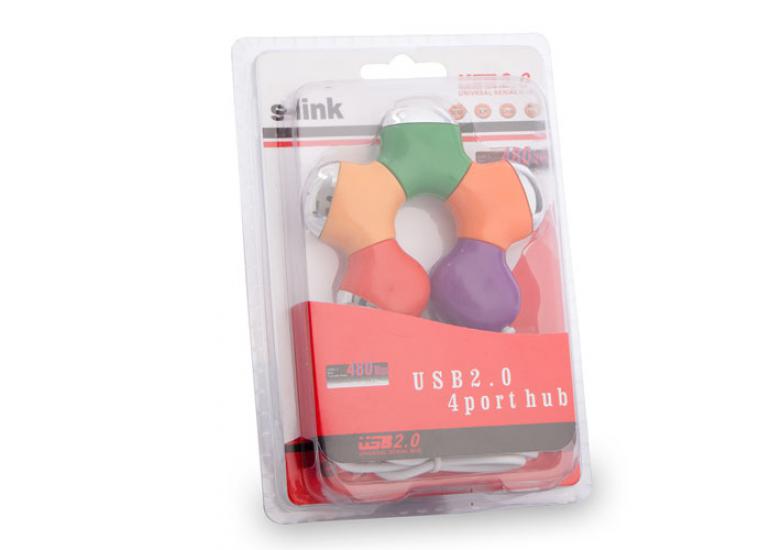 HADRON HDX7026 USB A - TYPE-C KART OKUYUCU