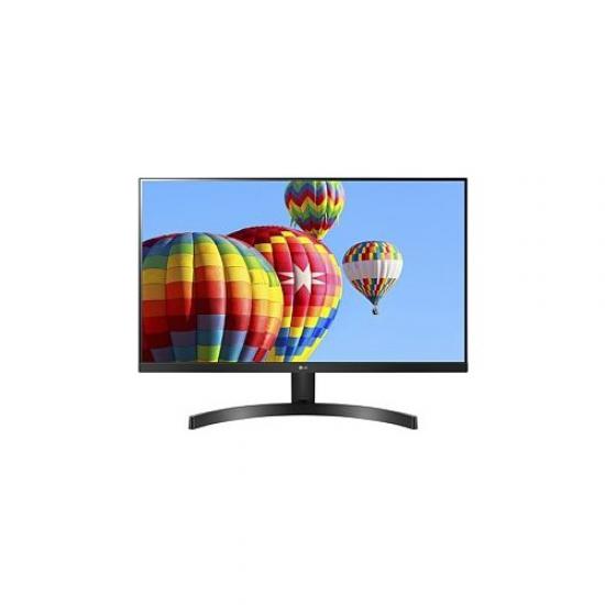 Philips 23.8’’ 24E1N1100A-00 100Hz IPS 1ms 1xVGA 1xHDMI FHD 1920x1080 Hoparlör MultiMedya Monitör