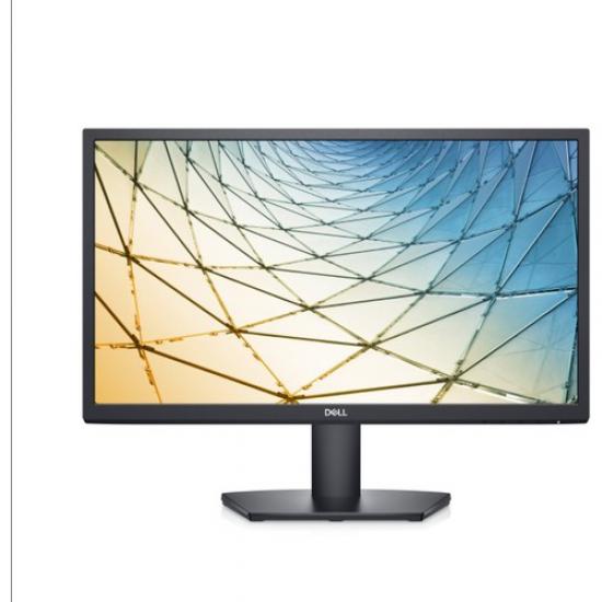Dell 21.5’’ SE2222H 60Hz 8ms (VGA+HDMI) FHD LED Monitör